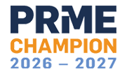 PRME